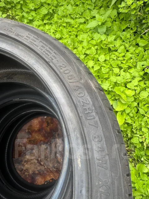 Winmax. ������, 2026 ���, ����� ����
