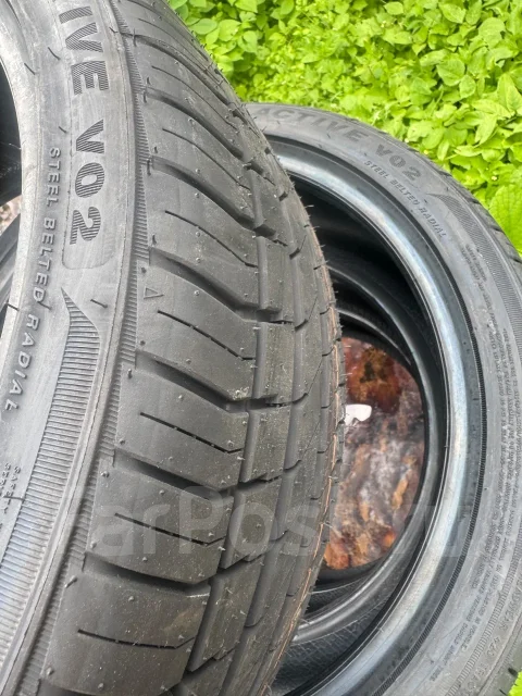 Winmax. ������, 2026 ���, ����� ����