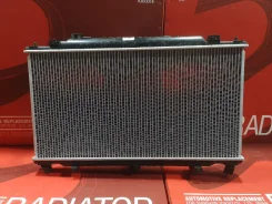 �������� ��� Mazda 6 GJ TD-036-13367-16 TD0361336716 ����
