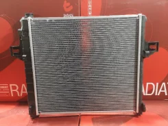 �������� ��� Jeep Grand Cherokee WG TD-036-2263-26 TD036226326 ����