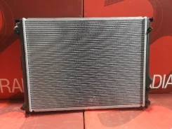�������� ��� Chrysler 300 LC TD-036-13158-40 TD0361315840 ����