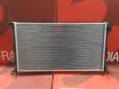 �������� ��� Ford Transit TC TD-036-7014 TD0367014 ����