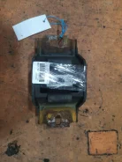 ��������� ������� Toyota Land Cruiser URJ202W TD-086-7025, ������ TD0867025 ����