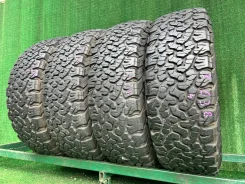 BFGoodrich All-Terrain T/A. ����� at, 2018 ���, �/�, ����� 10 % ����