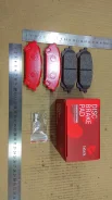 ��������� ������� Subaru Forester SG5 TD-086-7024, ������ TD0867024 ����
