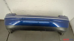������ ����������� Volkswagen Passat 5 2000-2005 11889986, ������ 4B0919275A ����