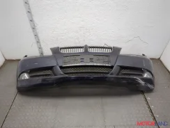 ������ BMW 3 E90, E91, E92, E93 2005-2012 21321074, �������� 51117170051 ����