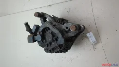 ��������� Citroen C2 2003-2009 21321117 5705CW ����