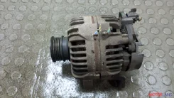 ��������� Opel Astra H 2004-2010 21320020 93190829 ����