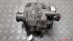 ��������� Volkswagen Polo 2005-2009 21318812 045903023AX ����