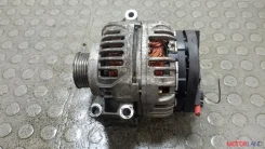 ��������� Renault Scenic 1996-2002 21319218 7700434900 ����