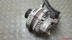 ��������� Honda Civic 2005-2012 21319305 31100RNAA01 ����