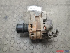 ��������� Ford Focus 3 2011-2015 21309881 CV6T10300GA ����