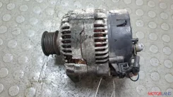��������� Volkswagen Transporter 4 1991-2003 21316848 074903023C ����