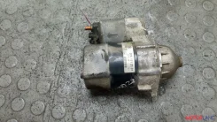 ������� Mercedes-Benz A-Class W168 1997-2004 21320226 A0051512101 ����