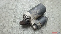 ������� Opel Astra G 1998-2005 21320263 9200960 ����