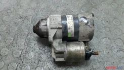 ������� Mercedes-Benz A-Class W168 1997-2004 21320200 A0051512101 ����