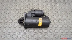 ������� Opel Astra H 2004-2010 21321423 55353857 ����