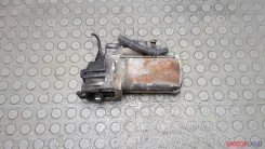 ������� Ford Mondeo 3 2000-2007 21321409 1S7U11000BA ����