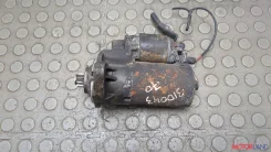������� Volkswagen Golf 4 1997-2006 21321397 020911023F ����