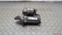 ������� Opel Corsa D 2006-2014 21319853 6202105 ����