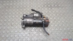 ������� Audi A6 (C6) 2004-2011 21321386 03G911023 ����
