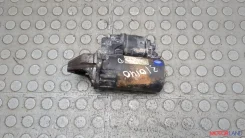 ������� Opel Astra H 2004-2010 21321388 93176051 ����