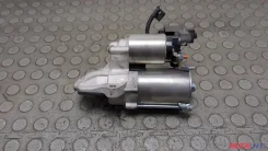 ������� Volvo S40 2004-2012 21321392 36002497 ����