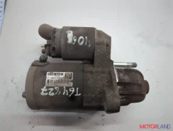 ������� Suzuki Liana 2001-2008 21317576 3110063J00 ����