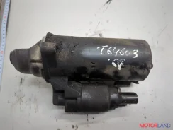 ������� Audi A8 (D3) 2002-2010 21317596 059911024F ����