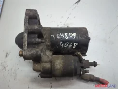 ������� Mini Cooper (R56/R57) 2006-2013 21317598 12417616698 ����