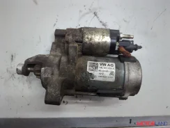 ������� Audi A4 (B9) 2015-2023 21317601 04L911024A ����