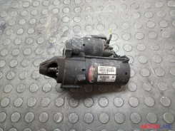 ������� Ford Focus 3 2014-2019 21312592 DRS3903 ����