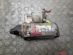 ������� Fiat Doblo 2009-2022 21312600 55217672 ����