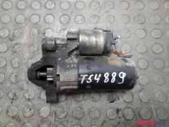 ������� Peugeot Partner 2002-2008 21312697 5802W5 ����