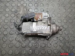 ������� Volkswagen Golf Plus 21312713 02M911023N ����