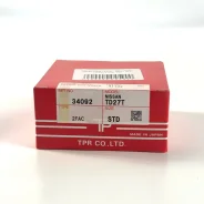 ������ ��������� TD27T / AD2T SDN30-147ZZ / 23183 / 34092 STD 12033-37N10 TP SDN30147ZZ ����