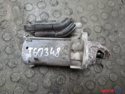 ������� Ford Fiesta 2012-2019 21312785 8V2111000BE ����