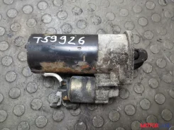 ������� Volvo S60 2000-2009 21312738 36050272 ����