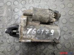 ������� Ford Transit (Tourneo) Connect 2002-2013 21312780 1477973 ����