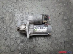 ������� Ford Focus 2 2008-2011 21312721 1732742 ����