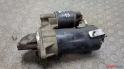 ������� Opel Vectra B 1995-2002 21316370 6202006 ����