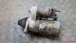 ������� Opel Astra G 1998-2005 21316390 55556130 ����