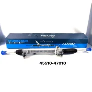 ������� ����� 45510-12290 / 45510-47010 Corolla 121, Prius NHW20, RHD Alnsu 4551012290 ����
