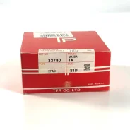 ������ ��������� TM SDT20-081ZZ / 30675 / 33780 STD TMY0-11-SCO/TMY0-11-SC0 TP SDT20081ZZ ����