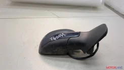 ������� ������� Volkswagen Golf 4 1997-2006 21320792, ������ 1J1857508D ����