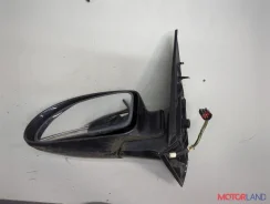 ������� ������� Ford Focus 1 1998-2004 21321052, ����� 1347112 ����