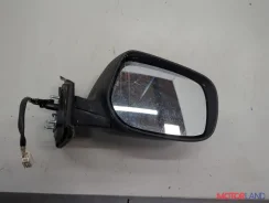 ������� ������� Toyota Yaris 2005-2011 21315147, ������ 879100D210 ����