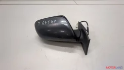 ������� ������� Toyota Yaris 2005-2011 21314983, ������ 879100D210 ����