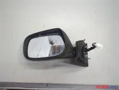������� ������� Toyota Yaris 2005-2011 21315149, ����� 879400D210 ����